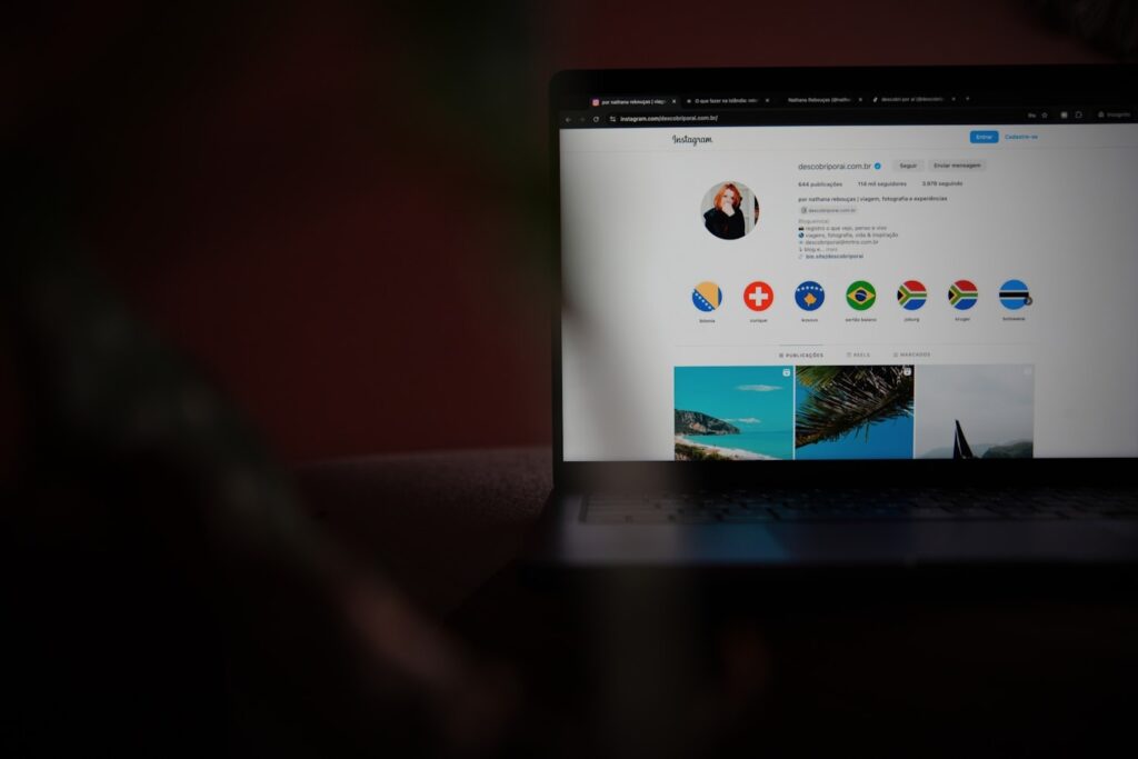 Why Webflow CMS is a Game-Changer for Marketers
