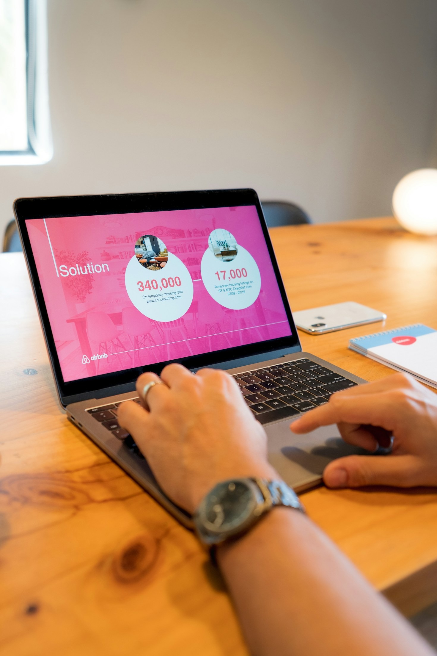Simplifying Content Management: Tips and Tricks